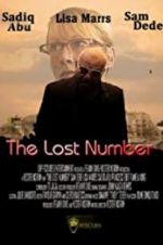 Watch The Lost Number 5movies