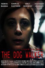 Watch The Dog Walker 5movies