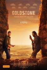 Watch Goldstone 5movies