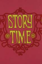 Watch Storytime 5movies