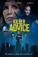 Watch Killer Advice 5movies
