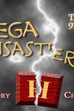 Watch Mega Disasters: The Next Pompeii 5movies