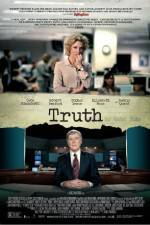 Watch Truth 5movies