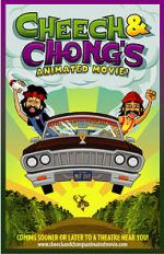 Watch Cheech & Chong\'s Animated Movie 5movies