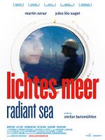 Watch Radiant Sea 5movies