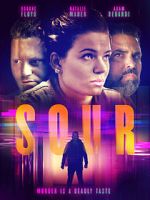 Watch Sour 5movies
