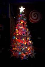Watch O' Christmas Tree 5movies