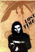 Watch The lost time 5movies