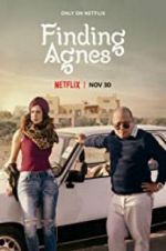 Watch Finding Agnes 5movies