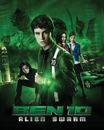 Watch Ben 10: Alien Swarm 5movies