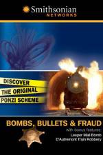 Watch Bombs Bullets and Fraud 5movies