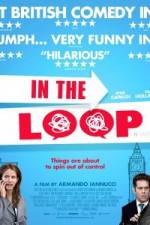 Watch In the Loop 5movies