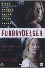 Watch Forbrydelser 5movies