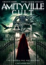 Watch Amityville Cult 5movies