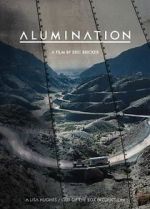 Watch Alumination 5movies