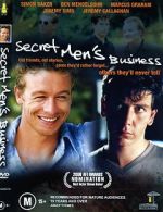Watch Secret Men\'s Business 5movies