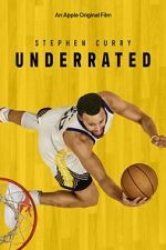 Watch Stephen Curry: Underrated 5movies