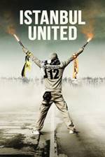 Watch Istanbul United 5movies