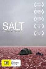 Watch Salt 5movies