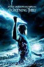 Watch Percy Jackson & the Olympians The Lightning Thief 5movies