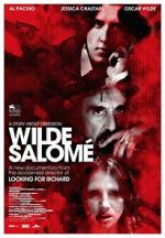 Watch Wilde Salom 5movies