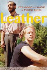 Watch Leather 5movies