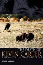 Watch The Life of Kevin Carter 5movies
