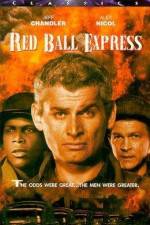 Watch Red Ball Express 5movies