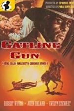 Watch Gatling Gun 5movies