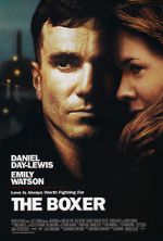 Watch The Boxer 5movies