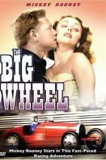 Watch The Big Wheel 5movies