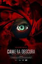 Watch Camera Obscura 5movies