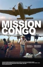 Watch Mission Congo 5movies