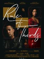 Watch Rule of Thirds 5movies