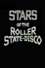 Watch Stars of the Roller State Disco 5movies