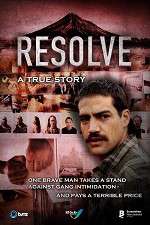 Watch Resolve 5movies