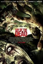 Watch Day of the Dead 5movies