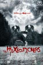 Watch The Hexecutioners 5movies