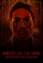 Watch Uneasy Lies the Mind 5movies