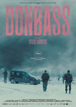 Watch Donbass 5movies