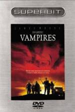 Watch Vampires 5movies