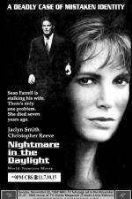 Watch Nightmare in the Daylight 5movies