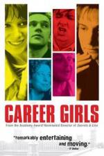 Watch Career Girls 5movies