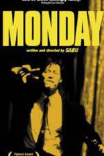 Watch Monday 5movies