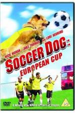 Watch Soccer Dog European Cup 5movies