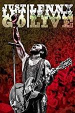 Watch Just Let Go: Lenny Kravitz Live 5movies