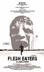 Watch Flesh Eaters: A Love Story (Short 2012) 5movies