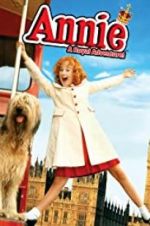 Watch Annie: A Royal Adventure! 5movies