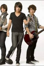 Watch Jonas Brothers: Live & Mobile 5movies