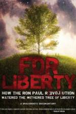 Watch For Liberty 5movies